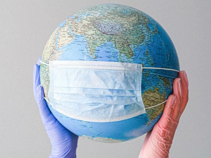 Οι καινούργιοι ιδεολογικοί δρόμοι θα έχουν στον πυρήνα τους τη γνώση για την προώθηση της αποτελεσματικότητας των πολιτικών που αφορούν τις άμεσες ανάγκες των πολιτών που δημιουργούνται από τη διόγκωση των χρεών, την απώλεια του εισοδήματος και της εργασίας, είτε απώλεια της υγείας και της ισορροπίας του φυσικού περιβάλλοντος.