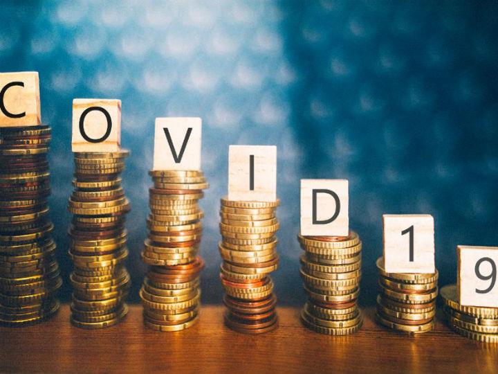 «Η Τράπεζα της Ελλάδος θεωρεί ότι και η διαχείριση των προβλημάτων που αντιμετωπίζουν οι τράπεζες στην παρούσα φάση απαιτεί ευελιξία και χρόνο μέχρι να ξεπεραστούν οι έκτακτες συνθήκες της υγειονομικής κρίσης.»