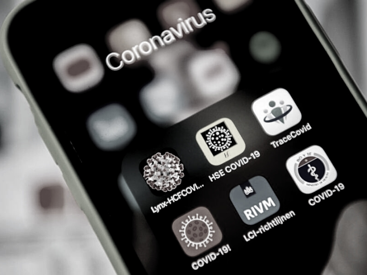 «Η «επιστήμη» της προβλεπτικότητας, στην παγκόσμια πρωτόγνωρη συνθήκη αυτής της πανδημίας, δεν χωρούσε εξ αρχής απλή στατιστική και πιθανολογική θεωρία.» 