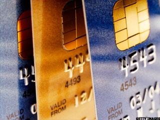 Διότι πίσω από την χρεωστική κάρτα ("έχεις λεφτά στον λογαριασμό και αυτά αφαιρούνται μόλις αγοράζεις αγαθό ή υπηρεσία") κρύβεται η κατασκευή του χρεωμένου ανθρώπου.