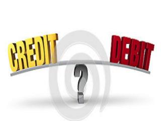 Εδώ και πολλά χρόνια θρέφεται ένα επικίνδυνο φαινόμενο: αυτό του υπερδομικού και υπερθεσμικού πατερναλισμού που εξαπλώνεται ραγδαία πάνω από τις ευρωπαικές οικονομίες, δήθεν σαν ομπρέλα προστασίας των λαών ενώ ουσιαστικά αποτελεί διάτρητο δίχτυ ασφαλείας, του οποίου την αντοχή και τα όρια οφείλουμε έγκαιρα να αντιληφθούμε.