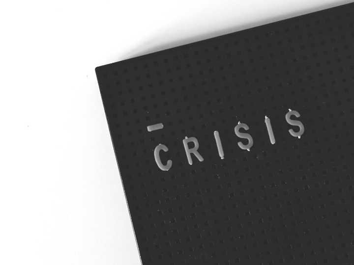 «Στο μεταξύ, οι ανισότητες μεγαλώνουν. Νέοι δισεκατομμυριούχοι εμφανίζονται στον ορίζοντα από την αρχή της πανδημίας, όλο και περισσότεροι. »