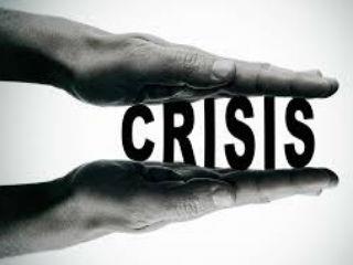 Πράγματι, οι πολιτικοί στις προηγμένες χώρες φαίνεται ότι ακόμη αγνοούν τους περιορισμούς ενός οικονομικού μοντέλου που βασίζεται υπερβολικά στην χρηματοδότηση για την δημιουργία σταθερής και χωρίς αποκλεισμούς ανάπτυξη. Παρ’ όλο που αυτοί οι περιορισμοί βγήκαν στην επιφάνεια τα δέκα τελευταία χρόνια, οι υπεύθυνοι πολιτικής δεν ενδυνάμωσαν επαρκώς το αναπτυξιακό μοντέλο από το οποίο εξαρτώνται οι οικονομίες τους. 