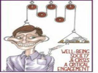 Τον νεοελληνισμό χαρακτήριζε εξ αρχής ένας μετεωρισμός μεταξύ Δύσης και Ανατολής, η συνεχής αναζήτηση μιας ταυτότητας, μιας ιδιοπροσωπίας που παρέμενε σχετικά αμορφοποίητη. Η ένταξή μας στον σκληρό ευρωπαϊκό πυρήνα και η εθνική αυτοπεποίθηση που μάς ενέπνευσε τότε, φάνηκε πως έλυνε οριστικά το δίλημμα τού «τί είναι η Ελλάς;». στις δεκαετίες του 1990 και του 2000, ο φιλοευρωπαϊσμός ήταν η κυρίαρχη ιδεολογία μιας Ελλάδας που ήθελε να αποτελεί –και αποτελούσε– οργανικό μέλος της Ευρώπης, από την οποία προσδοκούσε ερείσματα για την ανάπτυξη και τον εκσυγχρονισμό της. Η εικόνα αυτή σήμερα αποτελεί παρελθόν, σύμφωνα με την έρευνα. 