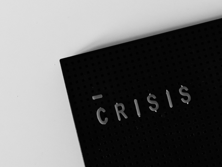 Ο ΟΗΕ ήδη προειδοποιεί για επιδείνωση των συνθηκών διαβίωσης εκατοντάδων εκατομμυρίων ανθρώπων στις φτωχές χώρες, γεγονός που δημιουργεί τις κατάλληλες προϋποθέσεις εμφάνισης νέων εστιών έντασης και ριζοσπαστικοποίησης μεγάλων κοινωνικών στρωμάτων. 