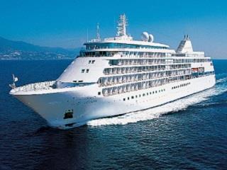 Σαράντα χρόνια τώρα, η Ελλάδα γνώρισε την πιο απίστευτη γραφειοκρατικο-συνδικαλιστική λαίλαπα που είχε ποτέ ενσκήψει σε δημοκρατική χώρα