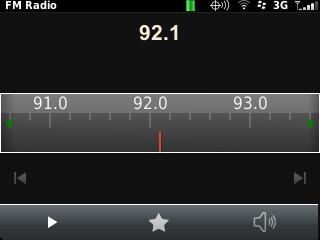 Το 1987 με το άνοιγμα στην «ελεύθερη ραδιοφωνία», η υπόθεση του ραδιοφώνου μπαίνει στην δεύτερη περίοδο με την εμφάνιση χιλιάδων ραδιοσταθμών σε όλη την Ελλάδα, που άλλαξαν τελείως την ενημέρωση και την ψυχαγωγία βγάζοντας στην πρώτη γραμμή όλο το τοπικό προοδευτικό δυναμικό . 
