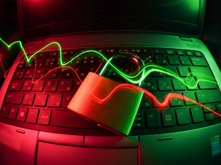 Σήμερα, ενώ μόνο το 10% των θυμάτων ransomware πληρώνει τους εκβιαστές, εντούτοις αυτή η τακτική φαίνεται ότι ανοίγει τον δρόμο για νέες επιθέσεις.
