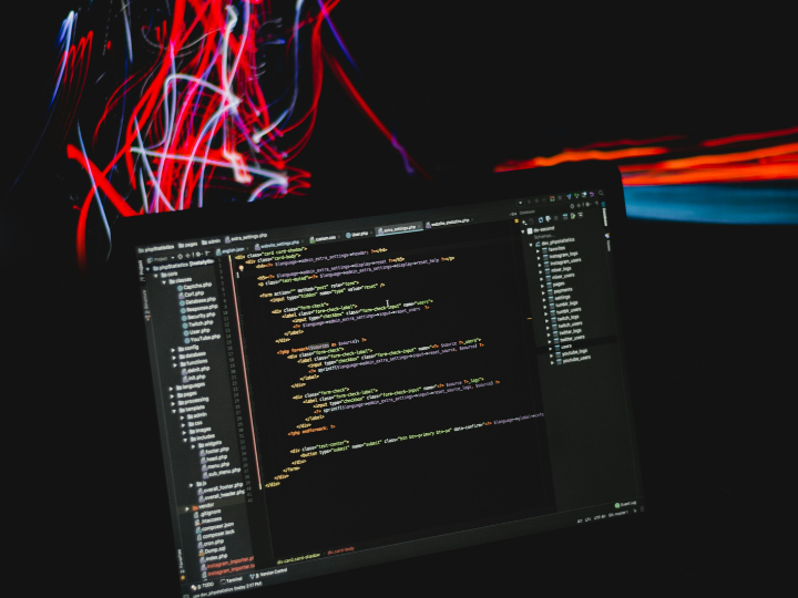 Σύμφωνα με σχετικό report της IDC, οι ευρωπαϊκές δαπάνες για την ψηφιακή ασφάλεια θα αυξηθούν φέτος κατά 12,3%, ενώ η αγορά θα κινηθεί με διψήφια ανάπτυξη καθ’ όλη την περίοδο πρόβλεψης έως το 2027, οπότε αναμένεται να φθάσουν τα $84 δισ.