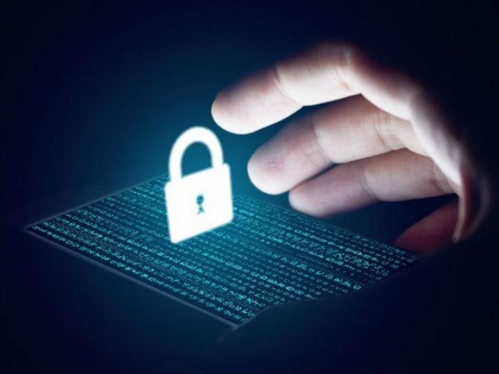 «Η κυβερνοασφάλεια αποτελεί πάνω από όλα ζήτημα ασφάλειας. Οι ψηφιακές υποδομές μας εγγυώνται την ασφάλεια κάθε πτυχής της ζωής μας.»