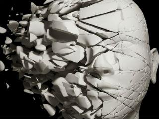  Έτσι, μία στρατηγική τους είναι η ανάπτυξη του ακτιβισμού στο εσωτερικό αναπτυγμένων χωρών και η σύνδεσή του με τον αποκαλούμενο «τουρισμό της βίας». Κάθε φορά, λοιπόν, που γίνεται μία διεθνής συνάντηση κορυφής (G8, G20, κλπ.)  ορδές τραμπούκων, καλοπληρωμένων και καλοθρεμμένων, συγκεντρώνονται και τα κάνουν λίμπα διαμαρτυρόμενοι κατά της παγκοσμιοποίησης και του νεοφιλελευθερισμού. 