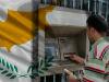 Για την ιστορία επισημαίνουμε ότι το 65% των καταθέσεων στις κυπριακές τράπεζες ξεπερνά τα 100.000 ευρώ η κάθε μία. Στο δε σύνολό τους, οι καταθέσεις αυτές αντιπροσωπεύουν περί τα 36 δισεκατ. ευρώ –ήτοι 2,5 φορές το κυπριακό Ακαθάριστο Εγχώριο Προϊόν. Από το ποσό αυτό, 22 δισεκατ. ευρώ είναι, σύμφωνα με την τράπεζα Barclays, ρωσικές κατά κύριο λόγο και βρεταννικές καταθέσεις. 