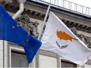 Αυτήν την στιγμή η οικονομία τρέχει με ρυθμό ανάπτυξης της τάξης του 2,7% του ΑΕΠ, ενώ το δημοσιονομικό έλλειμμα έχει μειωθεί κάτω του 2% του ΑΕΠ. Επίσης, τα δημόσια οικονομικά παρουσιάζουν πλεόνασμα, ενώ ο προϋπολογισμός του 2017 είναι σχεδόν ισοσκελισμένος. Την ίδια ώρα, ζωτικοί τομείς, όπως ο τουρισμός, παρουσιάζουν ρεκόρ ανόδου και συνεισφοράς στο ΑΕΠ της χώρας. Βελτιωμένο είναι και το επιχειρηματικό κλίμα στην αγορά.