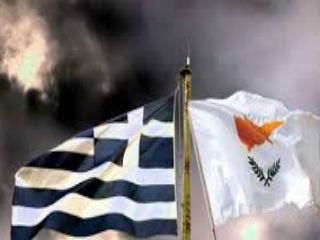 Αγνοούν ότι εκείνοι έπεσαν στο βωμό του αγώνα για την Ένωση; Αγνοούν ότι οι φιλήσυχοι Κύπριοι πήραν τα όπλα όταν στα ειρηνικά τους διαβήματα συνάντησαν την χλεύη των Άγγλων κατακτητών και το ουδέποτε;