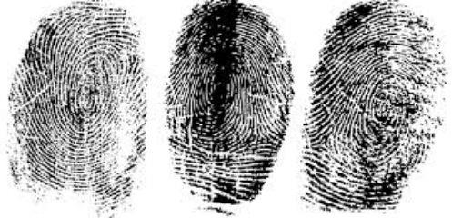 Το Δεκέμβρη του 1866 έχουμε απόπειρα δολοφονίας του τότε δημάρχου Πολυχρονιάδη Διομήδη, στην περιοχή των Αγίων Αποστόλων. Δράστης ήταν μέλος ληστρικής συμμορίας από τα Τρίκαλα Κορινθίας. Ο νεοεκλεγείς δήμαρχος Διομήδης Πολυχρονιάδης παρά λίγο να πέσει θύμα των άγριων πολιτικών παθών της εποχής και να χάσει τη ζωή του. Την τελευταία στιγμή ο ληστής κιότεψε ή καλύτερα, σπλαχνίστηκε τον αθώον Διομήδη, του ομολόγησε το σκοπό τους κι αμείφθηκε αδρά από τον παραλίγο… μακαρίτη δήμαρχο.