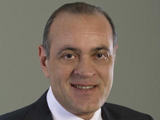 Είμαστε λοιπόν σε μια κρίσιμη αφετηρία που θα σηματοδοτηθεί τώρα από τις επερχόμενες εθνικές εκλογές. Είναι η ώρα των πολιτών λοιπόν και η σκληρή προσπάθεια που έχουμε μπροστά μας απαιτεί σίγουρα τη λαϊκή συναίνεση.