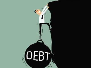 Ωστόσο, ο υπουργός σημείωσε με νόημα πως «τα παραπάνω στοιχεία δεν αποτελούν στοιχείο πανηγυρισμού, αλλά απόδειξη ότι όλοι οι εμπλεκόμενοι – κυρίως οι εταιρείες διαχείρισης απαιτήσεων από δάνεια και πιστώσεις, και, δευτερευόντως, οι τράπεζες – διαθέτουμε τη δυναμική να κάνουμε πολύ περισσότερα