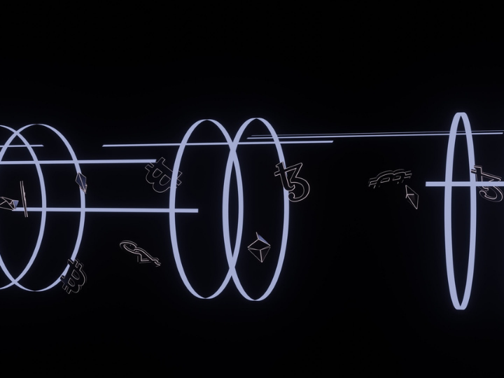 Οι αυτοματοποιημένες εφαρμογές DeFI λειτουργούν χωρίς μεσάζοντα, δημιουργώντας ένα διαφανές οικονομικό περιβάλλον, ανοιχτό προς όλους χωρίς να υπάρχει κεντρικός έλεγχος.