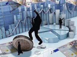 Αν κριτήριο-αφετηρία για το παλιό και το νέο είναι τα πρόσωπα, οι ιδέες και η εφαρμογή τους από αυτά, τότε μνημόνιο και αντιμνημόνιο ανήκουν στο παλαιό.