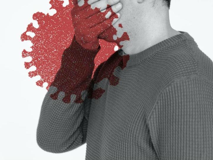 Οι επιδημιολόγοι χρησιμοποιούν τον δείκτη R για δεκαετίες ως μονάδα μέτρησης της ικανότητας μια νόσου να διαδοθεί στους ανθρώπους. Πρόκειται για το μέσο όρο των νέων κρουσμάτων που προκύπτουν από έναν ήδη ασθενή. Εάν ο δείκτης R είναι άνω της μονάδας, υπάρχει εκθετική αύξηση της νόσου, ενώ όσο πιο μεγάλο είναι το νούμερο, τόσο μεγαλύτερη είναι και η έξαρση των κρουσμάτων. Ενας δείκτης R κατώτερος της μονάδας σημαίνει ότι η επιδημία υποχωρεί και, εάν παραμείνει χαμηλός, τελικά θα εκλείψει.