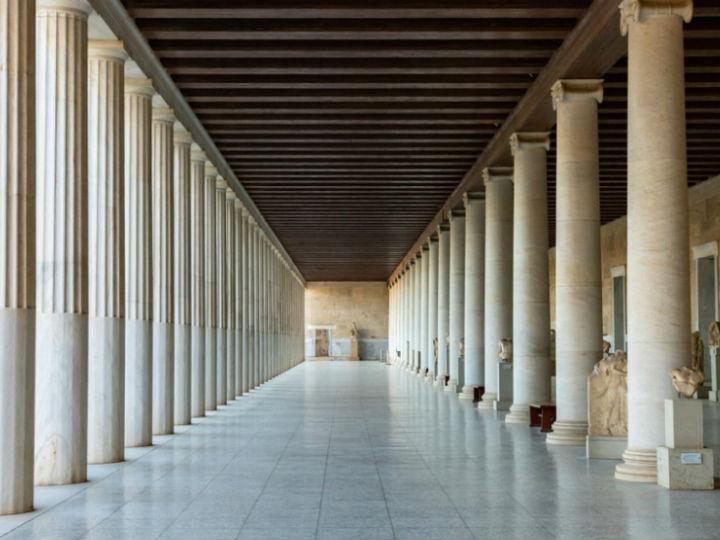 «Η ήττα του «λαϊκισμού» εξαρτάται από τη φορολόγηση του πλούτου (φόροι εισοδήματος εταιρειών, ακίνητης περιουσίας, κληρονομιών) και όχι μόνο του ατομικού εισοδήματος (όπου όμως ακόμη και εδώ ο φόρος εισοδήματος του ατομικού κεφαλαίου όλο και μειώνεται) και τον περιορισμό, αν όχι την κατάργηση, των φορολογικών παραδείσων σε παγκόσμιο επίπεδο.»