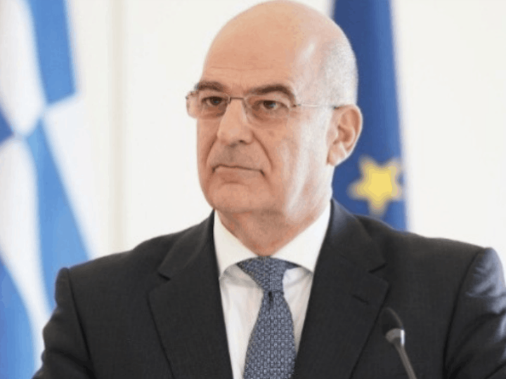 Η Τουρκία, τόνισε ο κυβερνητικός εκπρόσωπος, «δεν έχει ούτε συνέπεια, ούτε συνέχεια, γι’ αυτό το επόμενο Ευρωπαϊκό Συμβούλιο θα είναι σημαντικό όσον αφορά το θέμα των κυρώσεων».