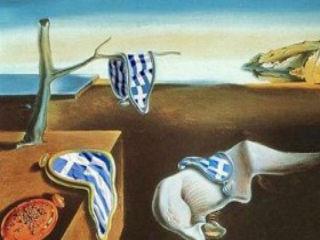 Θα μπορέσει η πνευματική και η πολιτική ηγεσία να ανανεώσει την ελληνική ταυτότητα, ώστε να διαμορφωθεί η απαραίτητη αυτοπεποίθηση για το μεγάλο άνοιγμα; Θα πεισθεί ο πληθυσμός να εγκαταλείψει τα φοβικά σύνδρομα τα οποία τού κληροδότησαν δύο αιώνες πολέμων και εθνοκαθάρσεων; Να απομακρυνθεί από τα στερεότυπα, τα εμπόδια στον διάλογο με τους Άλλους;