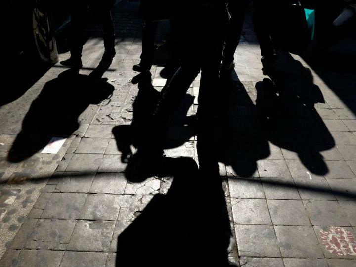 «Διανύουμε μια δύσκολη εποχή, που όμως θα μπορούσε να αποτελέσει μια νέα αφετηρία, δίνοντας το έναυσμα για αναθεώρηση των αξιών και επαναξιολόγηση των προτεραιοτήτων. Δεν είναι συχνές στον κύκλο ζωής μιας γενιάς οι ευκαιρίες για επανεκκίνηση.»
