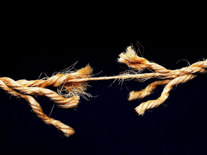 «Υπνοβατούντες πολιτικοί ανέκαθεν υπήρχαν και υπάρχουν εν αφθονία στην ωραία μας Ελλάδα.»