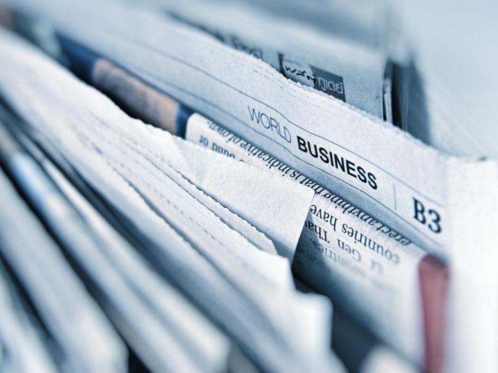 «Η εμπιστοσύνη στο κράτος δικαίου προϋποθέτει δικαστικούς λειτουργούς που αποφεύγουν τις συναισθηματικές ταυτίσεις ακόμη και με τα θύματα των πιο ειδεχθών εγκλημάτων. Ακριβώς διότι δεν πρέπει να αφήνουν καμία χαραμάδα αμφιβολίας ότι κρίνουν με βάση προσωπικές απόψεις και ευαισθησίες ή με το κατά πού δείχνει το "κοινό περί δικαίου αίσθημα".»