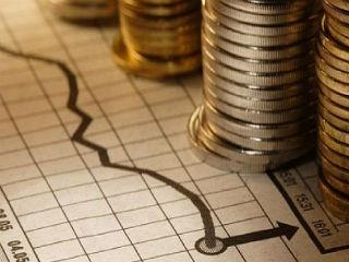 Ο κύριος πρωθυπουργός και οι συν αυτώ σύμβουλοι και παρατρεχάμενοι πλανώνται πλάνην οικτράν…