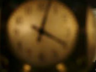 Η επόμενη κυβέρνηση θα χρειασθεί να κάνει σωστή διαχείριση της αλλαγής. Ανάλυση των αιτίων που επιβάλλουν κάθε συγκεκριμένη μεταρρύθμιση, δημιουργία και επικοινωνία ενός οράματος που θα υλοποιηθεί από την επίτευξη των στόχων, δημιουργία συνασπισμού των ωφελουμένων από την αλλαγή και πρόνοια (μεταβατικές ρυθμίσεις) για τους ζημιούμενους, σχεδιασμός και ταχεία υλοποίηση των πρώτων ”μικρών νικών’’, σταθεροποίηση των μεταρρυθμίσεων που πραγματοποιήθηκαν και σχεδιασμός / υλοποίηση των επομένων είναι τα βήματα που πρέπει να γίνονται με γρήγορους και αδιάκοπους ρυθμούς.