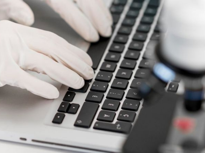 Η μελέτη αναλύει τα σημερινά δεδομένα, με όλες τις αλλαγές που μεσολάβησαν την τελευταία πενταετία, οπότε και είχες πραγματοποιηθεί αντίστοιχη έρευνα και καταγράφει και μια σειρά από συγκεκριμένες προτάσεις πολιτικής για όσα απομένουν, ακόμα, να γίνουν πράξη.