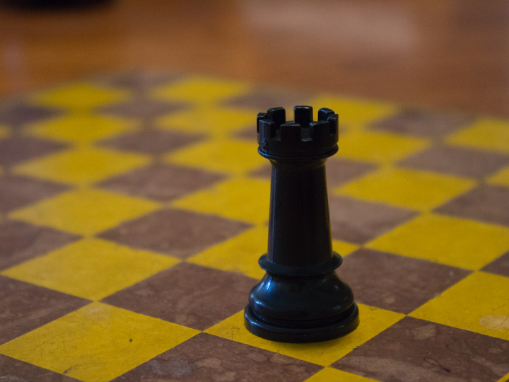 «Ο πολιτικός και ο γενικότερος κοινωνικός διάλογος πρέπει να αποκτήσουν πλανητική αναφορά, διότι η πραγματικότητα, που βιώνεται ακόμη και στο πλαίσιο της τοπικής κοινωνίας, είναι αποτέλεσμα της αλληλεξάρτησης και αλληλεπίδρασης της δραστηριότητας του συνόλου των κοινωνιών της γης.»