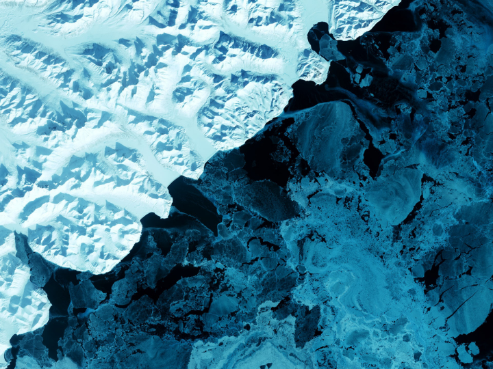 Η παγκόσμια κοινωνία και κυρίως οι νέοι εναπόθεσαν τις ελπίδες τους στην ανάληψη της ευθύνης για την διασφάλιση ενός βιώσιμου μέλλοντος και στην λήψη συγκεκριμένων δεσμευτικών πολιτικών αποφάσεων.