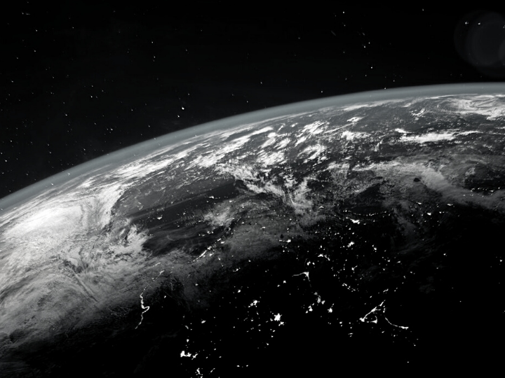 «Ο τρόπος οργάνωσης των κοινωνιών δεν πρέπει να στηρίζεται στην εργαλειοποίηση του ανθρώπινου παράγοντα με στόχο την αναπαραγωγή στατικών και με προσανατολισμό στο παρελθόν συστημικών συσχετισμών συμφερόντων και εξουσίας, διότι υποσκάπτει την βιωσιμότητα τους...»