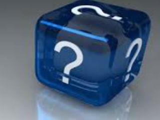 Η πορεία της χώρας για την επόμενη πενταετία διχάζει τους πολίτες: παραμονή στην Ευρωζώνη με τήρηση του μνημονίου δηλώνει ότι επιθυμεί το 49,5%, αλλά το 44,5% βλέπει προοπτική και εκτός ευρώ, με τη βεβαιότητα όμως ότι η Ελλάδα θα μπορεί να συνεχίσει να είναι μέλος της ΕΕ και του ΝΑΤΟ (σε ποσοστά άνω του 70%).