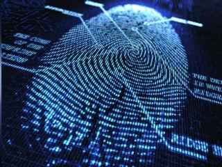 Η νέα εποχή του επιχειρείν έχει ήδη έρθει. 