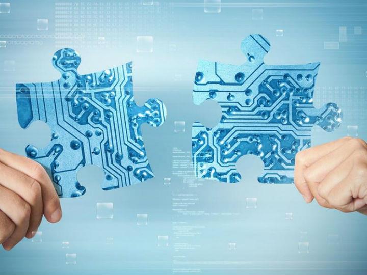 Υπόθεση εργασίας είναι, στο βαθμό που κάποιος στηρίζεται σε επαρκείς πηγές πληροφόρησης, πως διακρίνεται η τάση δημιουργίας μιας κρίσιμης μάζας εγχώριου επιστημονικού δυναμικού, το οποίο έχει ανάγκη βήματος για την απαραίτητη αλληλεπίδραση παιδείας, οικονομίας, πολιτικής και πολιτισμού.