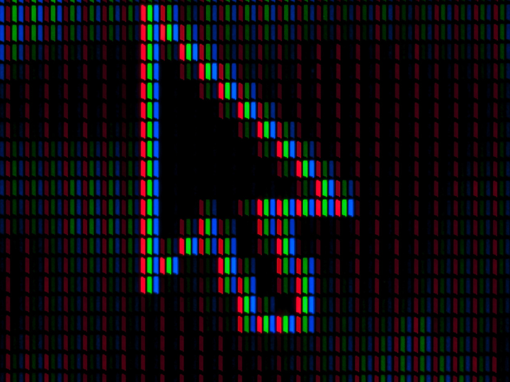 Παρά τη γενική οικονομική αβεβαιότητα και τις πληθωριστικές πιέσεις, οι κρατικές δαπάνες για ΙΤ αυξάνονται και το τρέχον έτος, καθώς οι κυβερνήσεις, παγκοσμίως, αντιλαμβάνονται τον ψηφιακό μετασχηματισμό ως μια σίγουρη θωράκιση έναντι της διεθνούς ύφεσης.