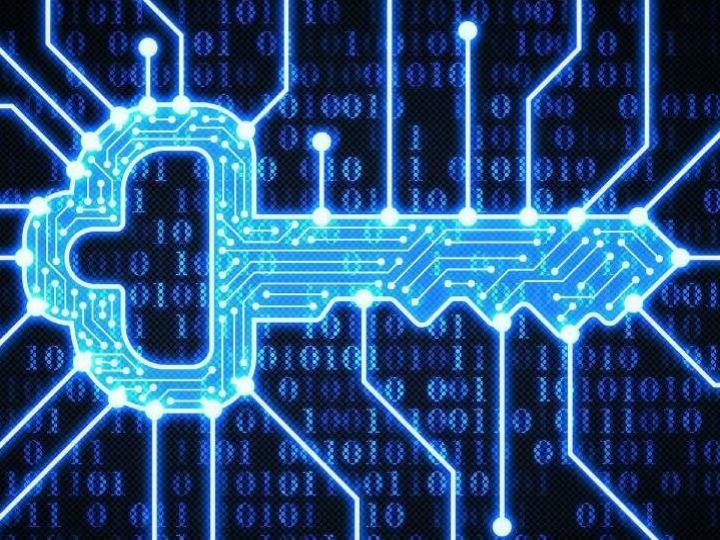 «Η Ελλάδα δεν πρέπει να παραμείνει ουραγός στις τεχνολογικές εξελίξεις, ούτε οι πολίτες να συνεχίσουν να ταλαιπωρούνται από γραφειοκρατικές διαδικασίες, χάνοντας πολύτιμο χρόνο στις συναλλαγές τους με το κράτος.»