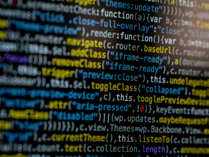 H κοστολόγηση των έργων, από την πλευρά του Ελληνικού Δημοσίου, θα πρέπει να αναπροσαρμοστεί ανάλογα, ώστε οι Ελληνικές εταιρείες που επιχειρούν με έργα ΤΠΕ στο Ελληνικό Δημόσιο να είναι ανταγωνιστικές.