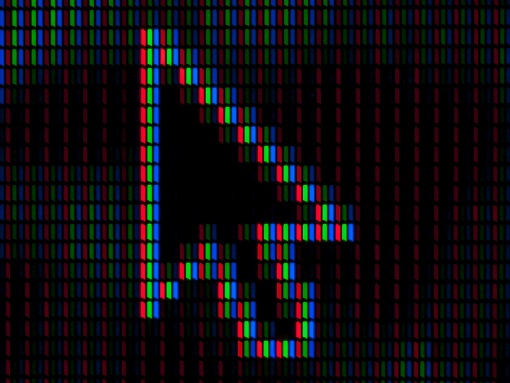 Το ποσοστό των Ελλήνων με βασικές ψηφιακές δεξιότητες βρίσκεται κοντά στον ευρωπαϊκό μέσο όρο