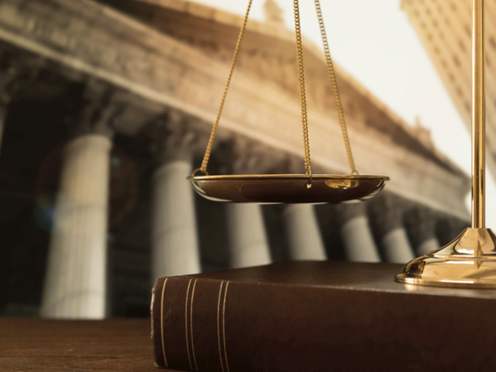 Σύμφωνα με το άρθρο 87 παρ. 3 του Συντάγματος η επιθεώρηση των τακτικών δικαστών ενεργείται από δικαστές ανώτερου βαθμού καθώς και από τον εισαγγελέα και τους αντεισαγγελείς του Αρείου Πάγου, των δε εισαγγελέων από αρεοπαγίτες και εισαγγελείς ανώτερου βαθμού, σύμφωνα με τους ορισμούς του νόμου.