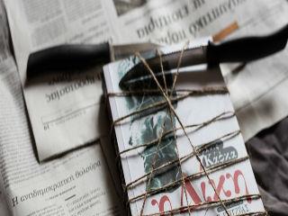 Τα στοιχεία μιλούν από μόνα τους. Ο ΣΥΡΙΖΑ ακολουθεί την πεπατημένη. Από τις 270 δράσεις του τρίτου μνημονίου, οι 126 αφορούν στην δημοσιονομική βιωσιμότητα, οι 114 την βιωσιμότητα και την ανάπτυξη, οι 30 το κράτος και την δημόσια διοίκηση. Ποιες από αυτές υλοποιήθηκαν; 