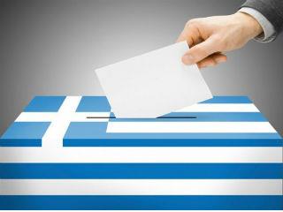 Ο πολιτικός ρεαλισμός λέει πως αυτή τη στιγμή, απόρριψη της πρότασης των δανειστών και προκήρυξη πρόωρων εκλογών (και μάλιστα με λίστα) ευνοούν τον Αλέξη Τσίπρα περισσότερο από οποιοδήποτε άλλον πολιτικό αρχηγό. 