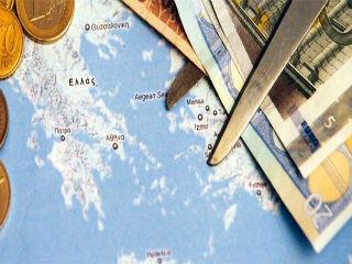 Για τις χώρες που έχουν το περιθώριο και χρηματοδοτούνται φθηνά από τις αγορές, το σημαντικό ερώτημα είναι αν θα πρέπει να συνεχίσουν να ζουν με υψηλό χρέος και να το μειώσουν μέσω της ανάπτυξης ή αν θα πρέπει να το μειώσουν εθελοντικά αποπληρώνοντάς το. Θεωρητικά υπάρχουν τρεις δυνατότητες: Άμεση αποπληρωμή του χρέους ώστε αυτό να επιστρέψει στο επίπεδο όπου ήταν. Δεύτερη επιλογή είναι η πιο σταδιακή μείωσή του και τρίτη επιλογή να το αφήσουμε να παραμείνει στα σημερινά επίπεδα.