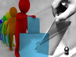 Η σύγκρουση που προκάλεσαν οι αριστεριστές με τον νικητή του δημοψηφίσματος και νικητή μέχρι τώρα της αναμέτρησης αποβαίνει υπέρ του δημοκρατικού πολιτεύματος, αποδυναμώνει όμως ταυτόχρονα τον Σύριζα ως κόμμα και την παρούσα κυβέρνηση. Βαθαίνει έτσι και τα πολιτικά δημοκρατικά ελλείμματα. 