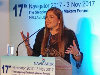 Έχοντας επιτύχει την καθιέρωση ανοιχτού διαλόγου και ενημέρωσης των συμμετεχόντων και φέτος θα συζητηθούν καίρια ζητήματα που απασχολούν την Ναυτιλία σε Εθνικό και Διεθνές επίπεδο, όπως τα Λιμάνια & η Eφοδιαστική Aλυσίδα, η καινοτομία και Τεχνολογία, ο ανθρώπινος παράγοντας και τα soft skills, oι Διεθνείς Κανονισμοί του IMO, η επικοινωνία πλοίου γραφείου αλλά και ο ρόλος της εκπαίδευσης στις νέες προκλήσεις της Ναυτιλίας.