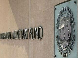 Προς τιμήν του, το ΔΝΤ έχει παραδεχθεί ότι, όταν πρόκρινε για την Ελλάδα την συνταγή της λιτότητας εντός του ζουρλομανδύα του ευρώ, υποτίμησε σημαντικά τον υφεσιακό αντίκτυπο που θα είχε στην ελληνική οικονομία. Επίσης, το Ταμείο παραδέχθηκε ότι η αρχική του διάγνωση, πως η Ελλάδα θα αντιμετώπιζε πρόβλημα ρευστότητας και όχι φερεγγυότητας, ήταν λανθασμένη. Αν το ΔΝΤ εισακουγόταν, η αναδιάρθρωση του ελληνικού χρέους θα είχε γίνει νωρίτερα και η λιτότητα που θα απαιτούνταν στην συνέχεια θα ήταν λιγότερη.